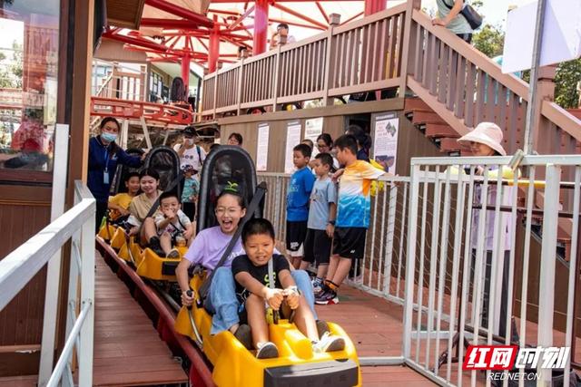 �����Ž�������ָ�����պ�