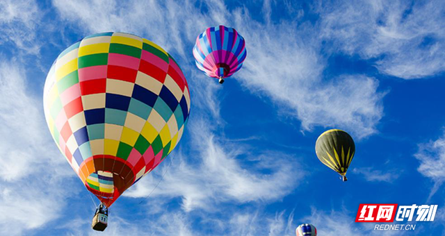 �����Ž�������ָ�����պ�