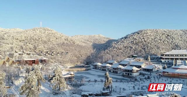 �����Ž�������ָ�����պ�