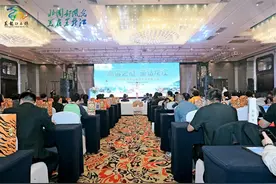 @四川人 黑龙江“老铁”喊你去耍冰雪图片