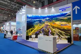 挪威海产今年对华销售额猛增46%，中国消费者有何不同图片