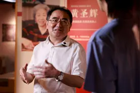 唱出了初心和使命，纺大师生校友点赞校歌里的纺大情怀图片