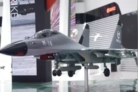 第14届中国航展明天开幕，这些大国重器将首次亮相图片