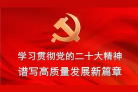 等风来，不如追风去~图片