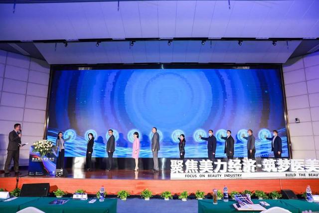 �����ɶ�ҽ����¡����Ļ �ֳ�����ҽ��ǧ������ȯ