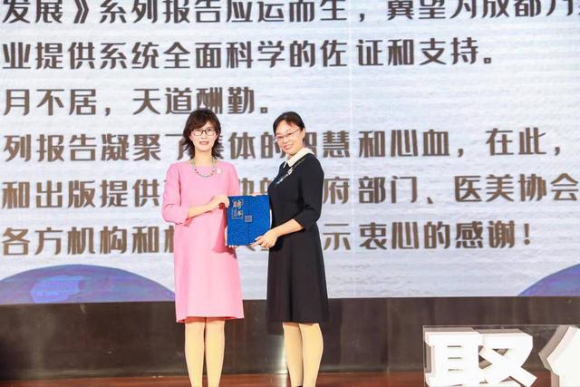 �����ɶ�ҽ����¡����Ļ �ֳ�����ҽ��ǧ������ȯ