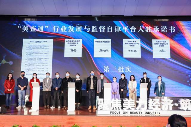 �����ɶ�ҽ����¡����Ļ �ֳ�����ҽ��ǧ������ȯ