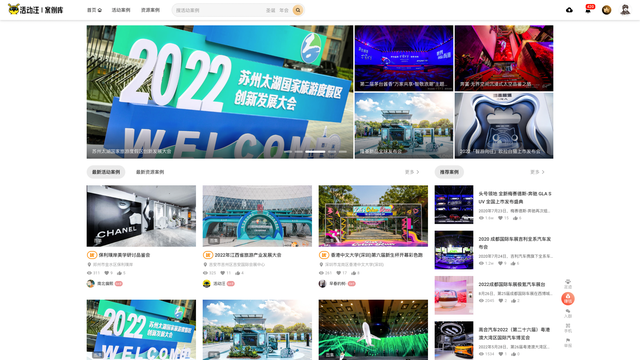 ������Ŀ | �Ի�����ģʽ�����Ʒģʽ���������������չ��������ġ����š�