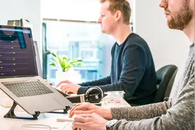 一张图，搞懂“发票系统”图片