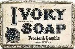 ��δ��г�Ӫ��ά�ȣ����ٽ���Ʒ��˼ά��