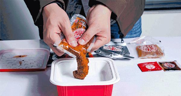 自热火锅怎么使用（自热火锅在运输途中起火这份自热食品使用指南请收好→）