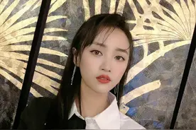 黄婷婷与丝芭传媒解约，双方合同纠纷一审判赔350万图片