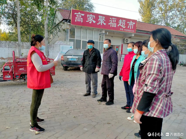 �����л�¥��չ�������ж������������