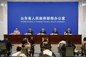 @山东医保参保人员！未收到医保服务短信可能是因为这些原因图片