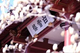 《乡园忆旧录》里的济南名人图片