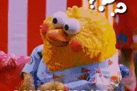 用全家姓给娃取名“陈皮话梅糖”被吐槽？去年新生儿名字中这50个字最常见图片