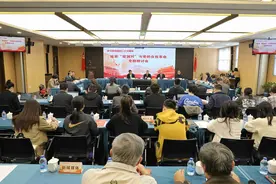 学习贯彻党的二十大精神｜“窑洞对”的第二个答案：党的自我革命图片