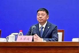 @参保人，没有收到医保服务短信看这里图片