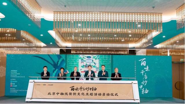 47����ɫ������3����ʳ����·�ߣ����������߲����Ļ���������