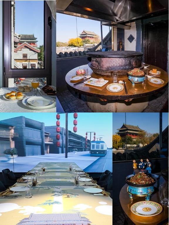 47����ɫ������3����ʳ����·�ߣ����������߲����Ļ���������