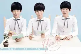 环球音乐与白米范签订全球独家词曲版权协议，涵盖700多首作品图片