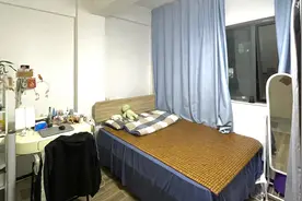 深圳房租回调到四年前！有房东主动降租，租客年省5000元图片