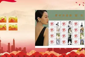 《富士山下》制作人陈珀：香港流行音乐是不可取代的图片