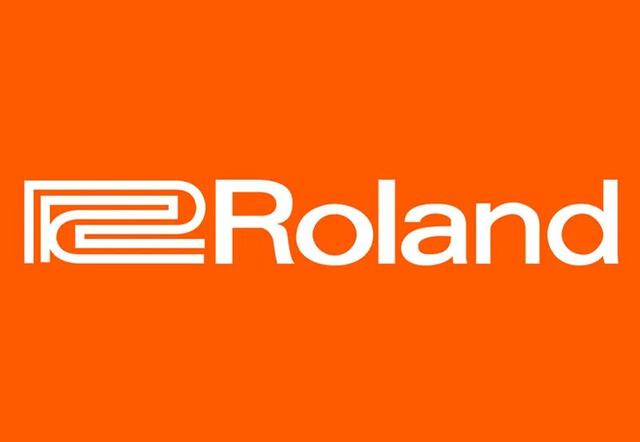 双十一热卖品牌榜丨罗兰 roland