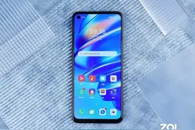 便宜好用备用机推荐 这四款售价不到2000元图片