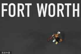 三人分享四大满贯，年终决赛一半新人，女子网坛无人“称霸”图片