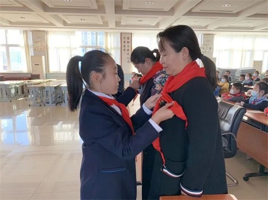 ��ã��ٴ��ᣡ���������Сѧ���Ĵ��ٴ�������