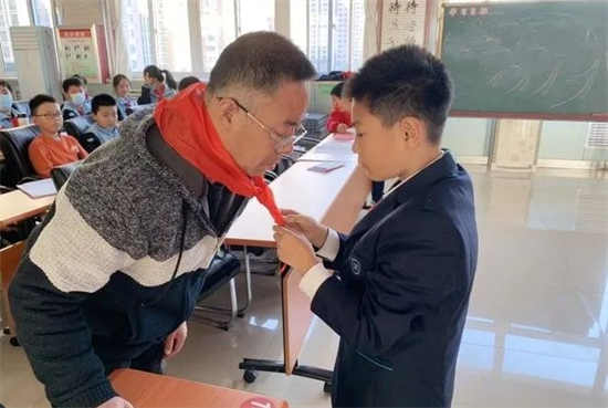 ��ã��ٴ��ᣡ���������Сѧ���Ĵ��ٴ�������