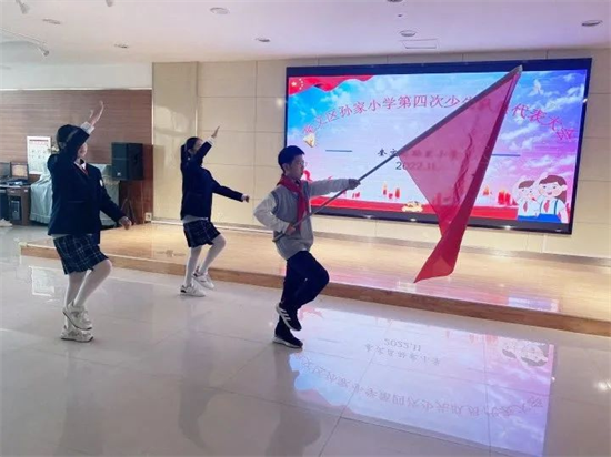 ��ã��ٴ��ᣡ���������Сѧ���Ĵ��ٴ�������