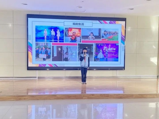 ��ã��ٴ��ᣡ���������Сѧ���Ĵ��ٴ�������