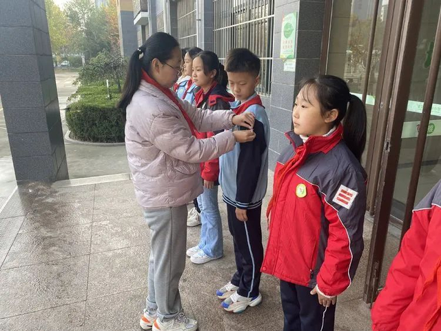 ��ã��ٴ��ᣡ���������Сѧ���Ĵ��ٴ�������