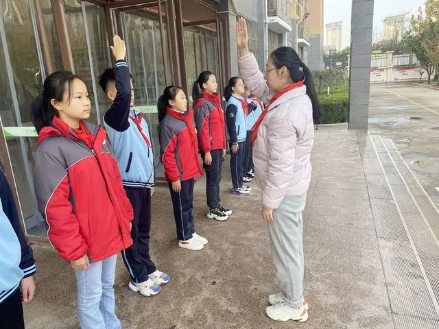 ��ã��ٴ��ᣡ���������Сѧ���Ĵ��ٴ�������