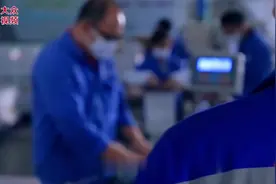 好品山东亮绝活｜产能全球第一！这款杀虫剂被誉为“农药明星”图片