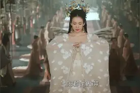 成人礼是什么？在古代很流行吗？｜文史笔谈图片