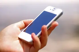 爱用“哈、嘞、呀、哇”！你有“文字讨好症”吗？图片