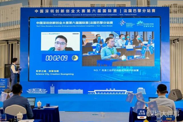 7����ҵ21����Ŀ���ⳡ�����з��Ĵ��´�ҵ�����ڹ�������