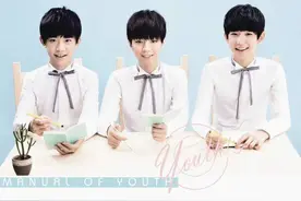 环球音乐版权中国公司与白米范版权签订全球独家词曲版权协议，涵盖700+热门歌曲图片