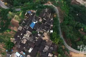 《索玛花开》｜“时代光影 百部川扬”文旅之乐优秀参赛作品图片