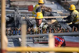 救济未参保失业人员，兜稳民生“基本线”| 新京报快评图片