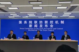 如何区分新冠肺炎、普通感冒和流感？关键看这5点→图片