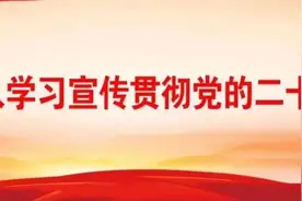 西坡镇：春耕备耕正当时 不负春光不误农图片