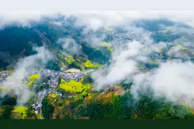 惠及近5万人！黄山市社会救助标准再提高图片