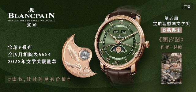 ������񫣬��װ������װ�ĺ�ѡ��