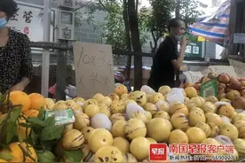 这种热销水果，竟和茄子是亲戚图片