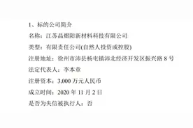 天宜上佳迷之操作：13倍溢价跨界光伏设备，放弃子公司优先认购权图片