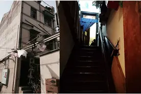贺友直先生百年诞辰｜“老头儿似乎压根就没走”图片